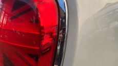 MINI Hatchback 1.5 Cooper Classic II 5dr Auto Petrol Hatchback